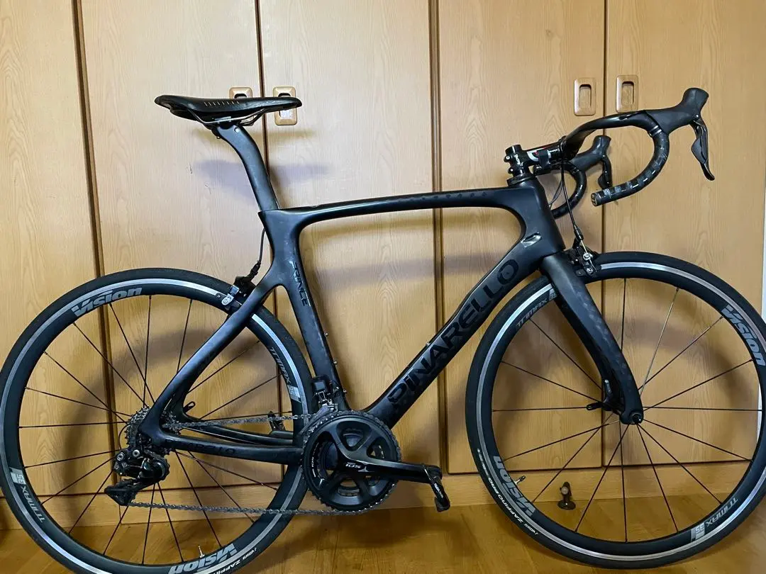 【Bontrager XXX-Lite】 （TU）　乗鞍決戦用 BONTRAGER 「ボントレガー」 RACE XXX LITE シマノ 11速