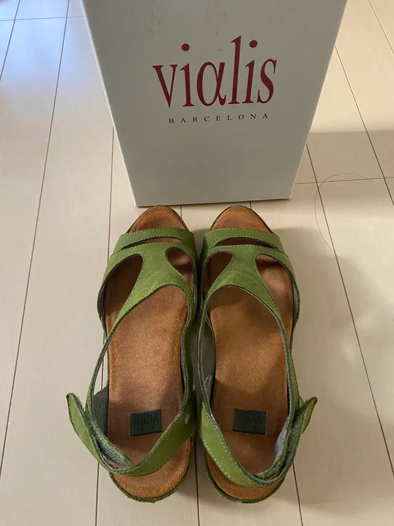 vialis HAND MADE IN SPAIN フラットシューズ　本革39 楽天市場】ORG-1000 ビジネスシューズ 本革 ORIGIO 靴 紳士靴