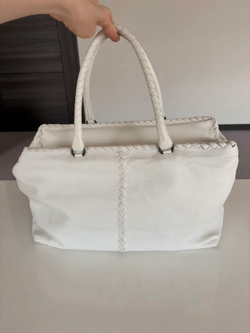 2025年最新】Bottega Veneta レディース ボストンバッグ・旅行用