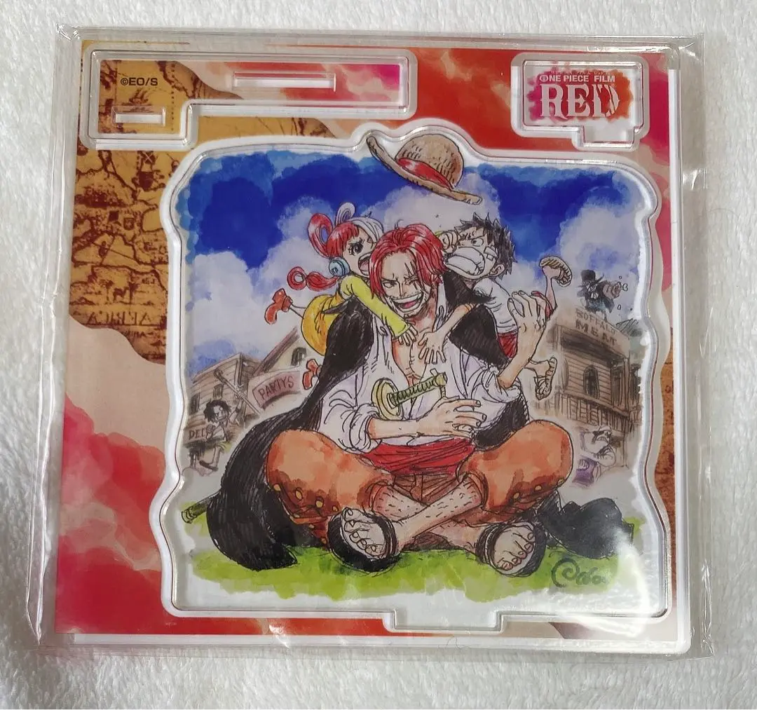 ワンピース 104セット セール】 《XS-LLsize》マルチウェイニットワンピース【洗濯機