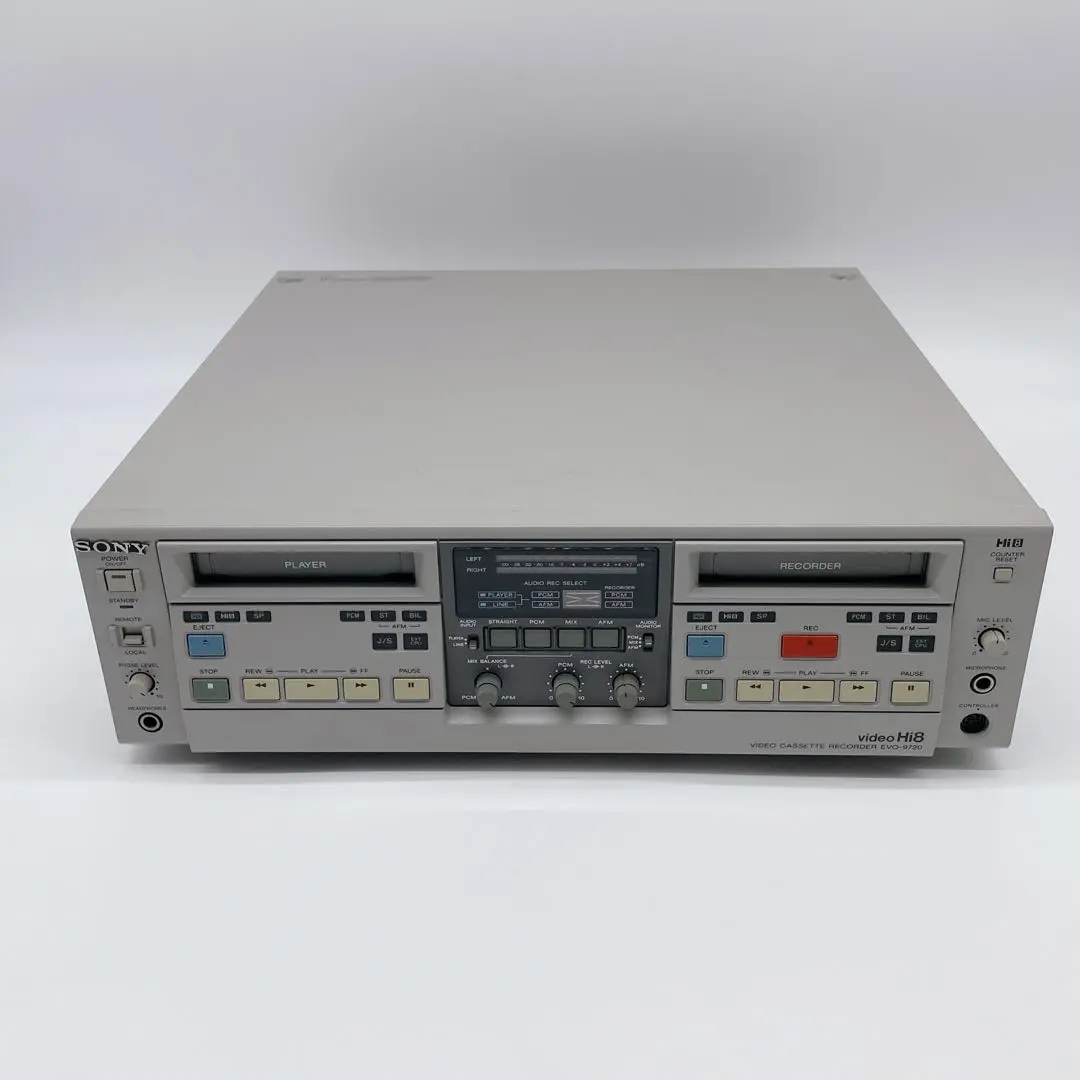 2025年最新】EVO-9720の人気アイテム - メルカリ