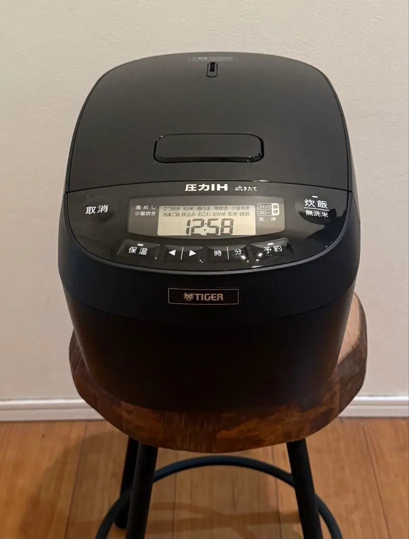 2025年最新】JPV-C100 KG の人気アイテム - メルカリ