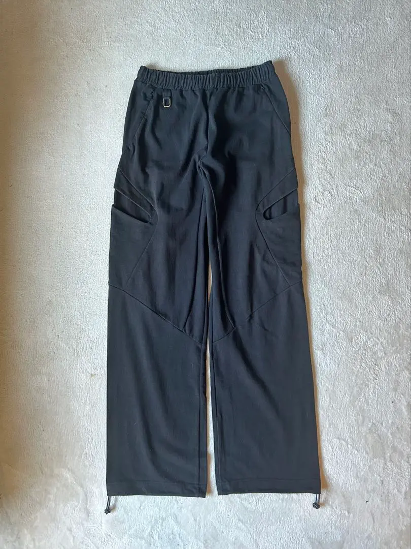 パンツ KAIKO SAVE#3 KAIKO（カイコー）の「KAIKO SAVE #3（スウェットパンツ）」 - WEAR