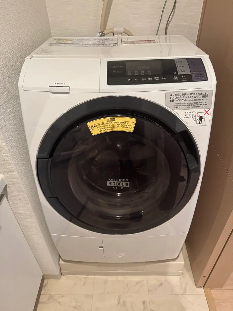 m21729000658_1.jpg?1752386803