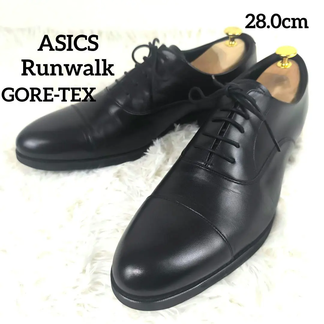 2025年最新】asics アシックス Runwalk ランウォーク メンズ