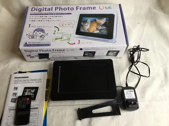 その他 Digistance DS-DA70N102BK Digistance DS-DA70N102BK