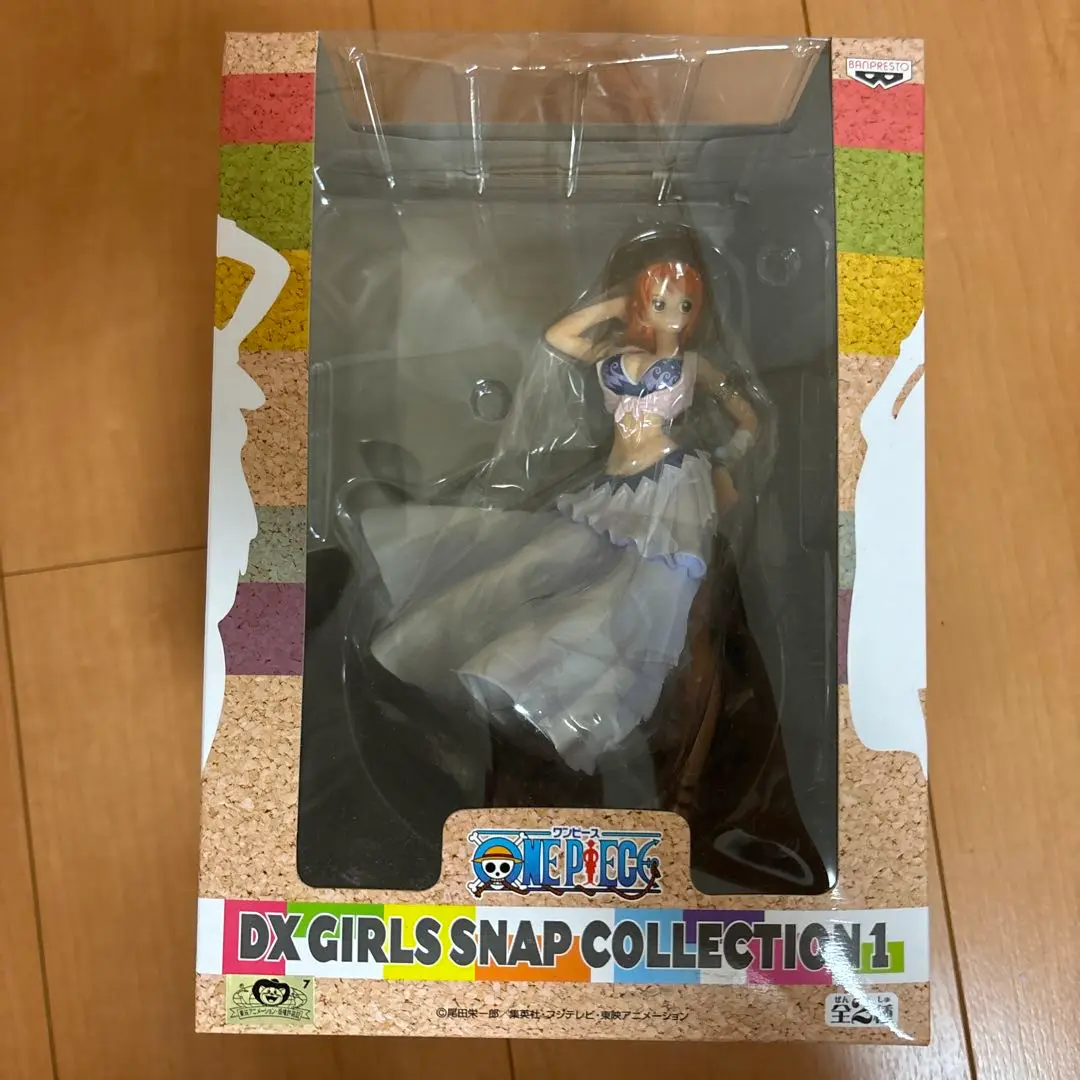 2025年最新】dx girls snap collection1の人気アイテム - メルカリ