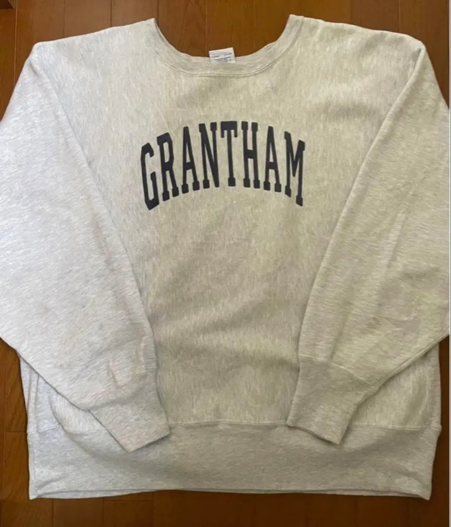 Thumbnail of Champion Reverse Weave GRANTHAM XXL
