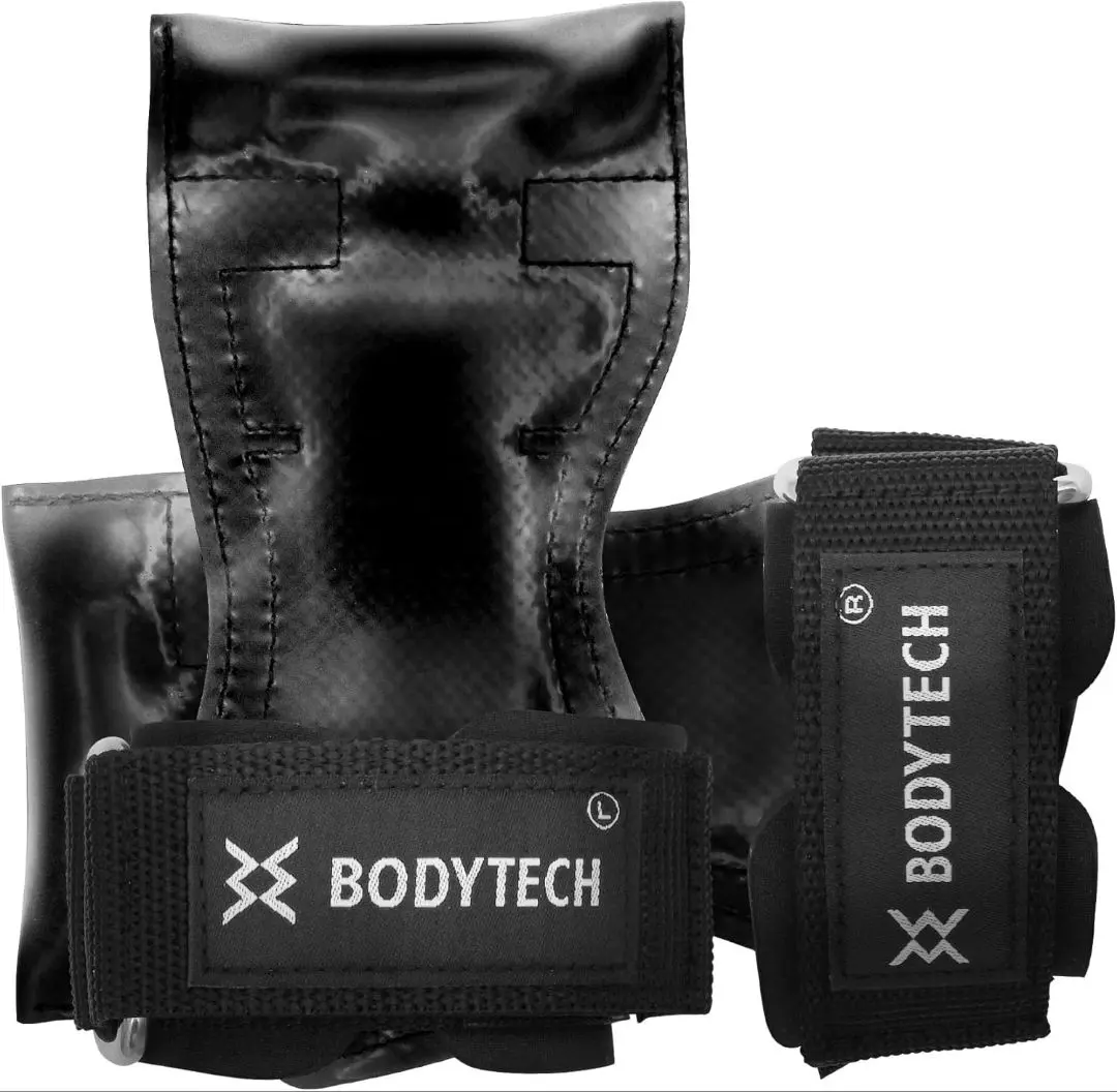 BODYTECH ダンベルセット Amazon | 【Amazon.co.jp限定】 ボディテック(Bodytech