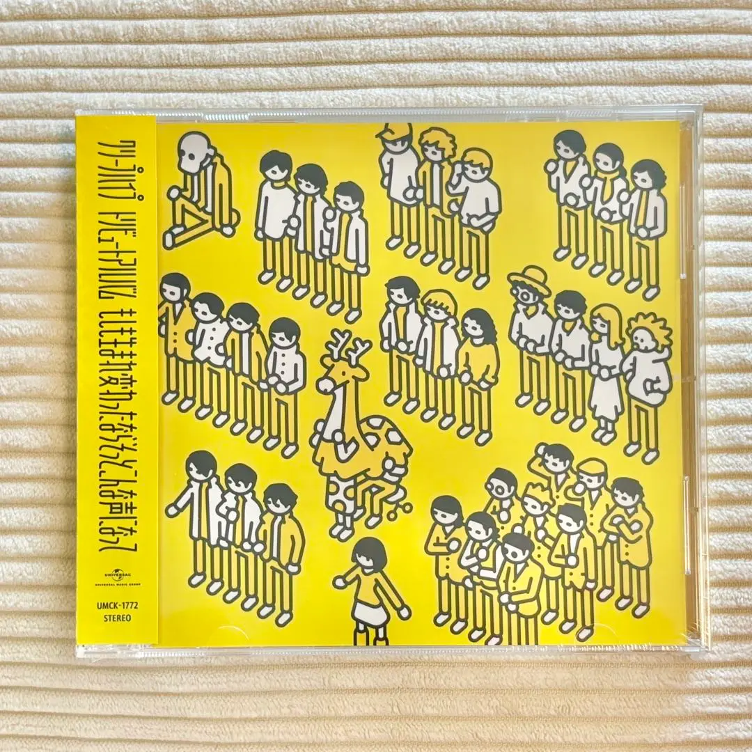 2025年最新】Wurts サインの人気アイテム - メルカリ
