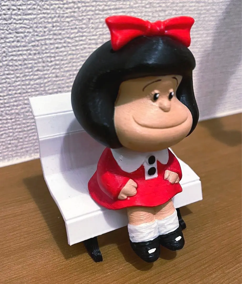2025年最新】マファルダ Mafaldaの人気アイテム - メルカリ
