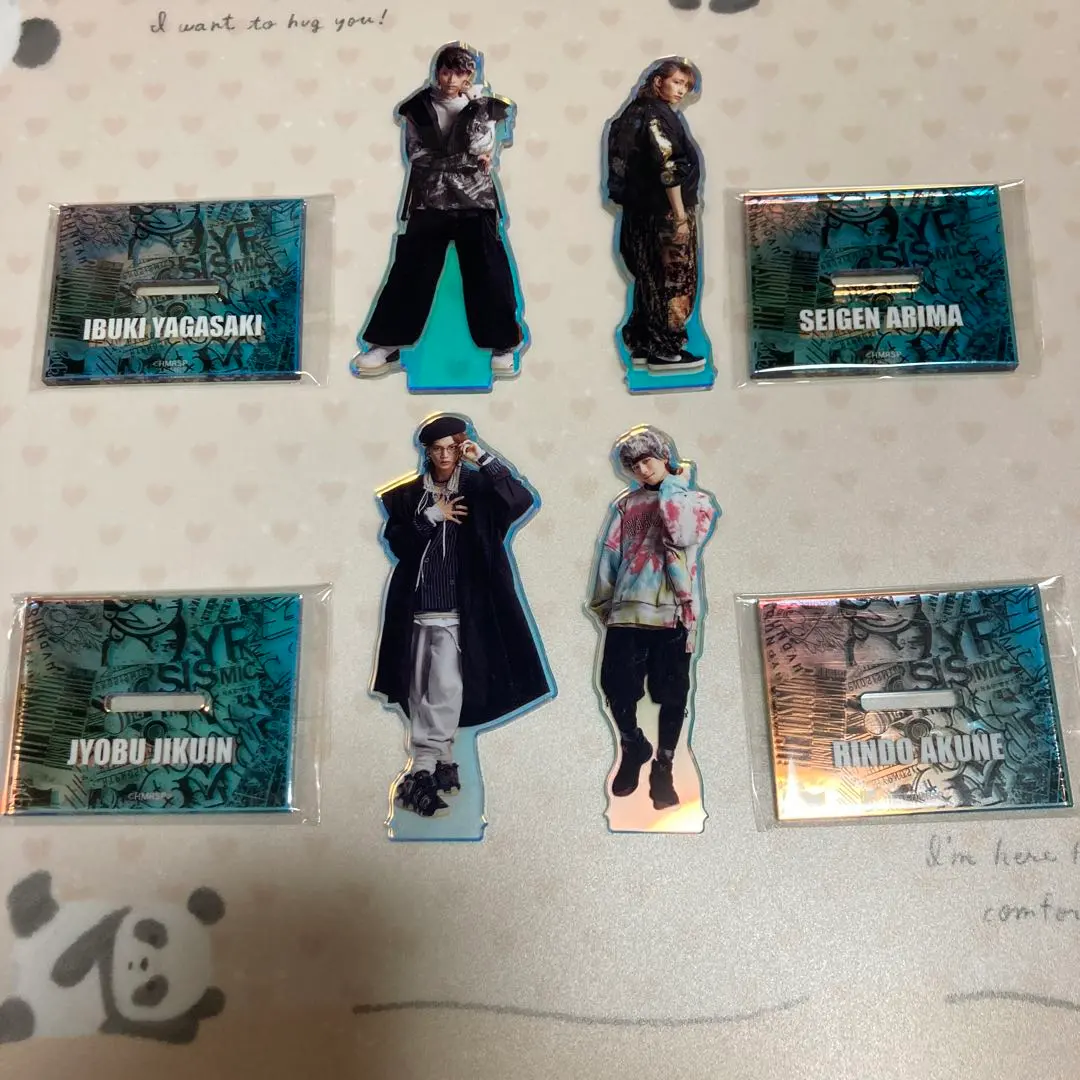 2025年最新】阿久根燐童の人気アイテム - メルカリ