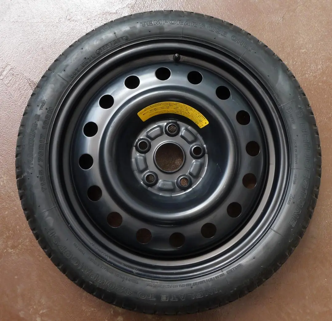 2025年最新】Yahoo!オークション -t125 70d17の中古品・新品・未