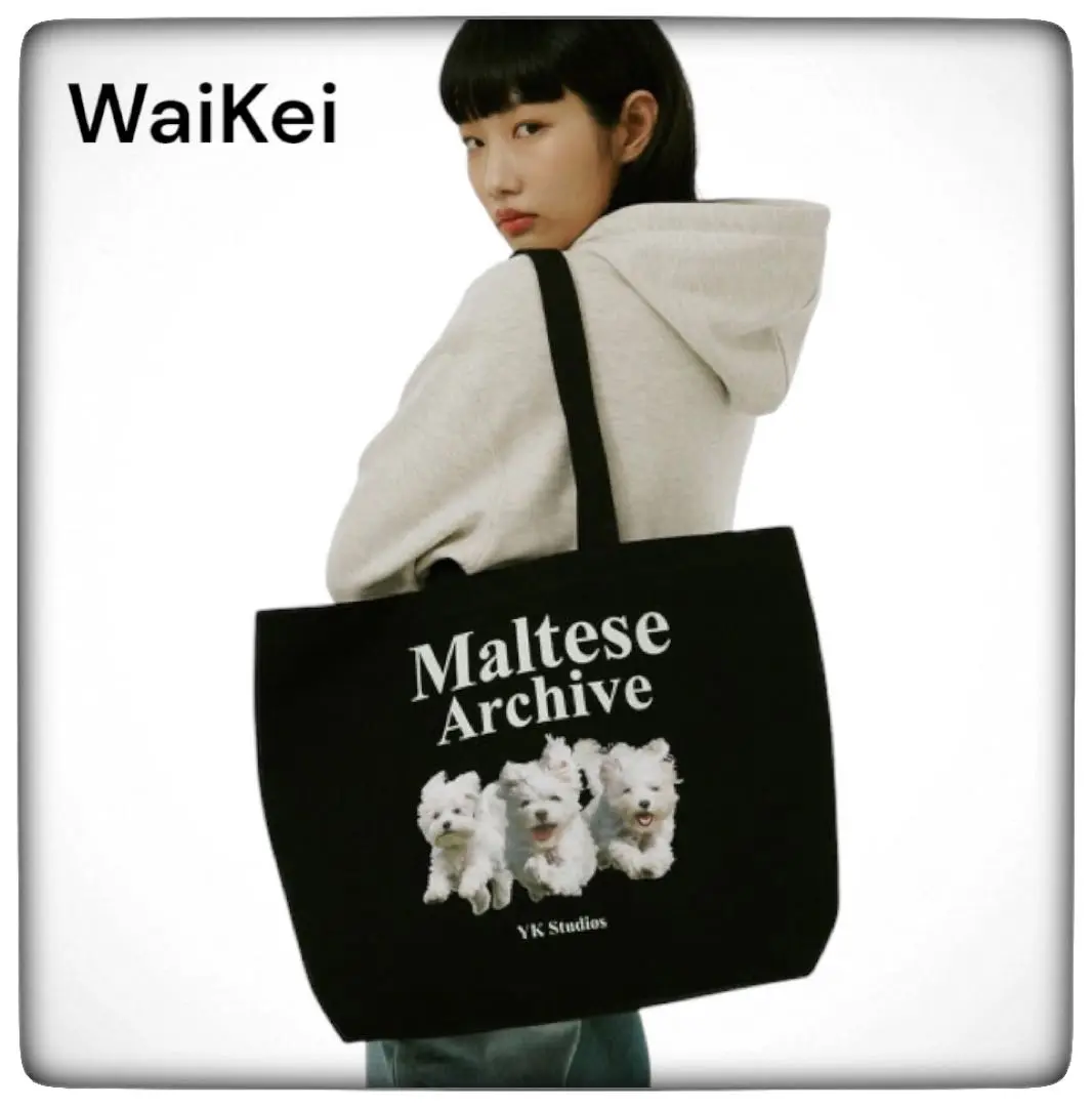 waikei チェッククロスバッグ 2025年最新】waikei バッグの人気アイテム - メルカリ