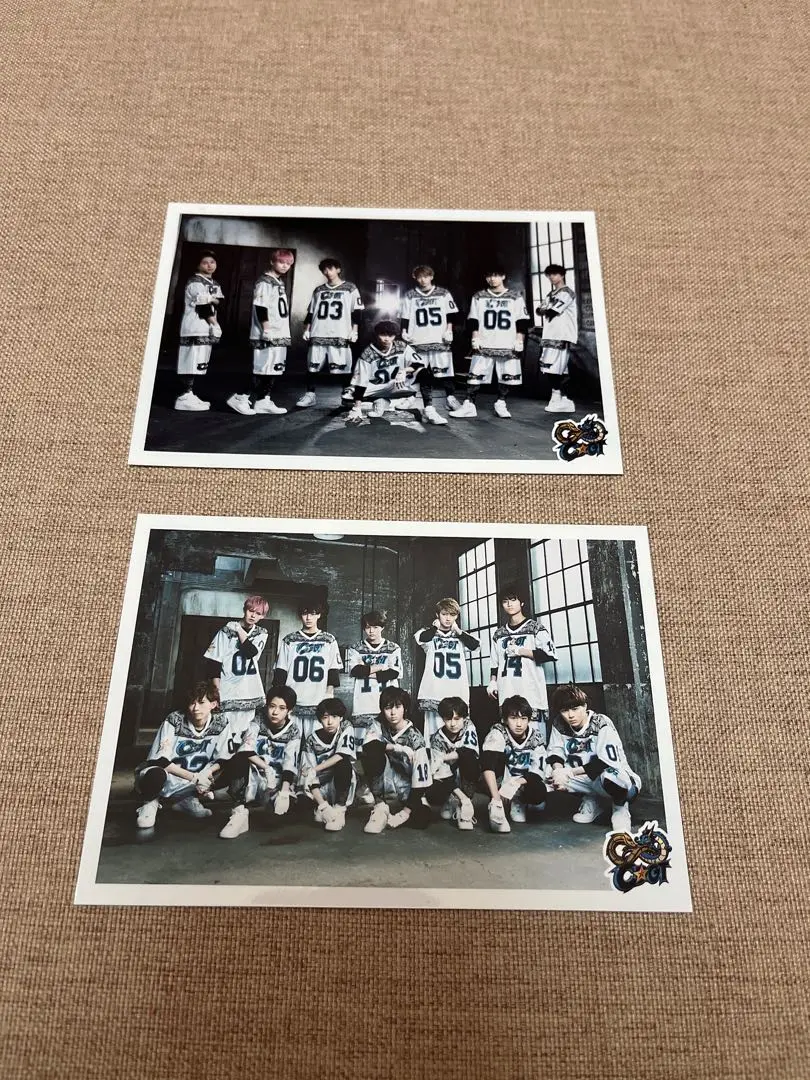 超龍特急☆GT LP Site / Web / SlowhandRelation