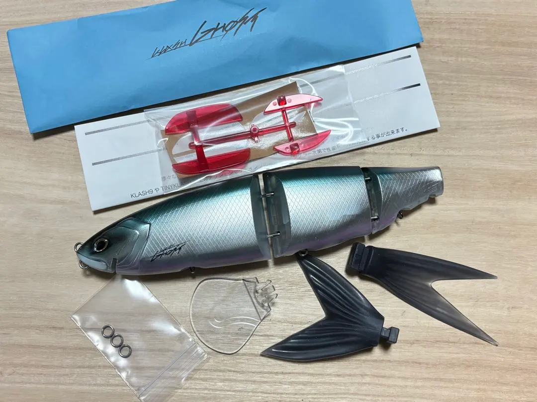 2025年最新】湖西バンバンの人気アイテム - メルカリ