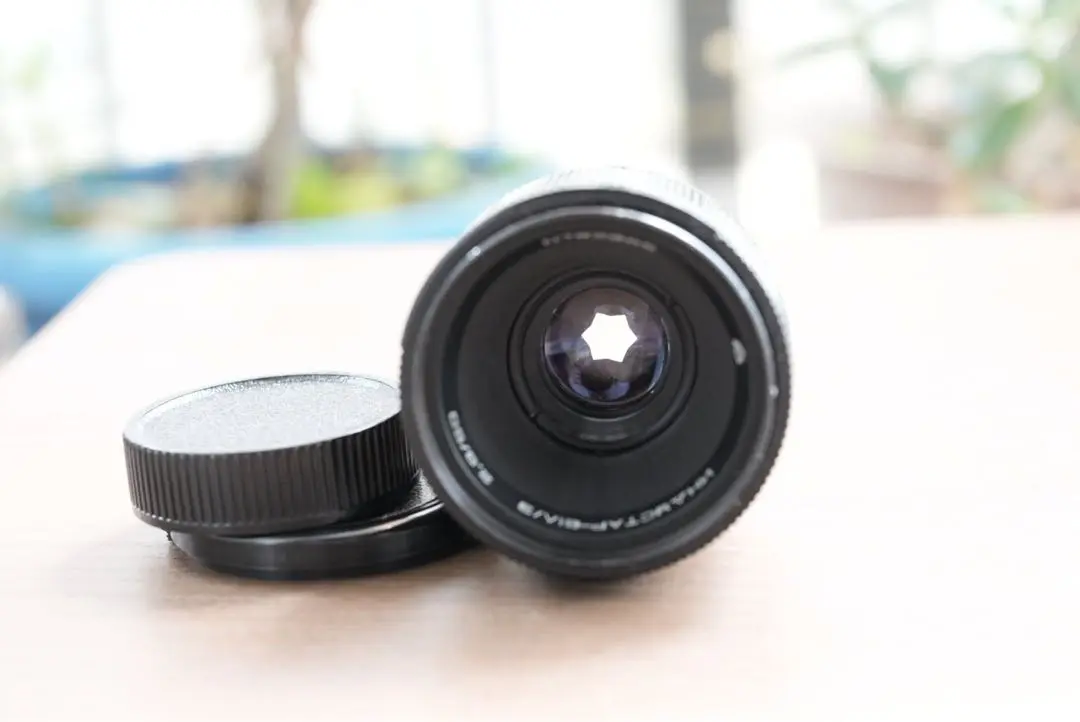 2025年最新】industar-61 l/z 50mm f2.8の人気アイテム - メルカリ
