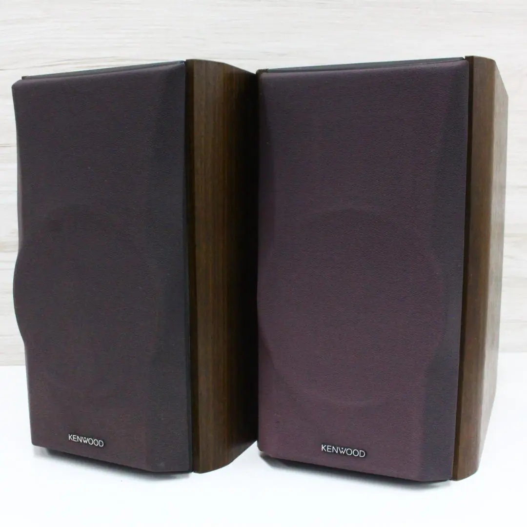 2025年最新】kenwood ls 7 proの人気アイテム - メルカリ