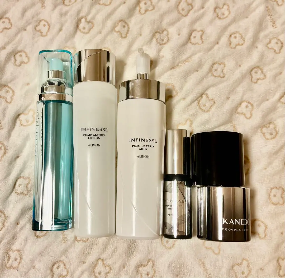 デパコス 空容器 空ボトル まとめ売り 楽天市場】送料無料 スプレーボトル 小分けボトル 4個セット