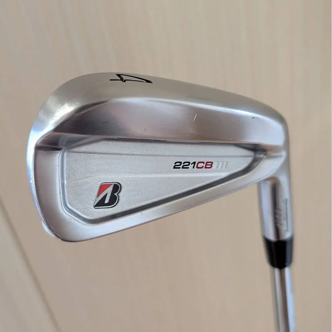 221cb 4鉄 特別生産モデル】【B シリーズ】 221CB [Dynamic Gold