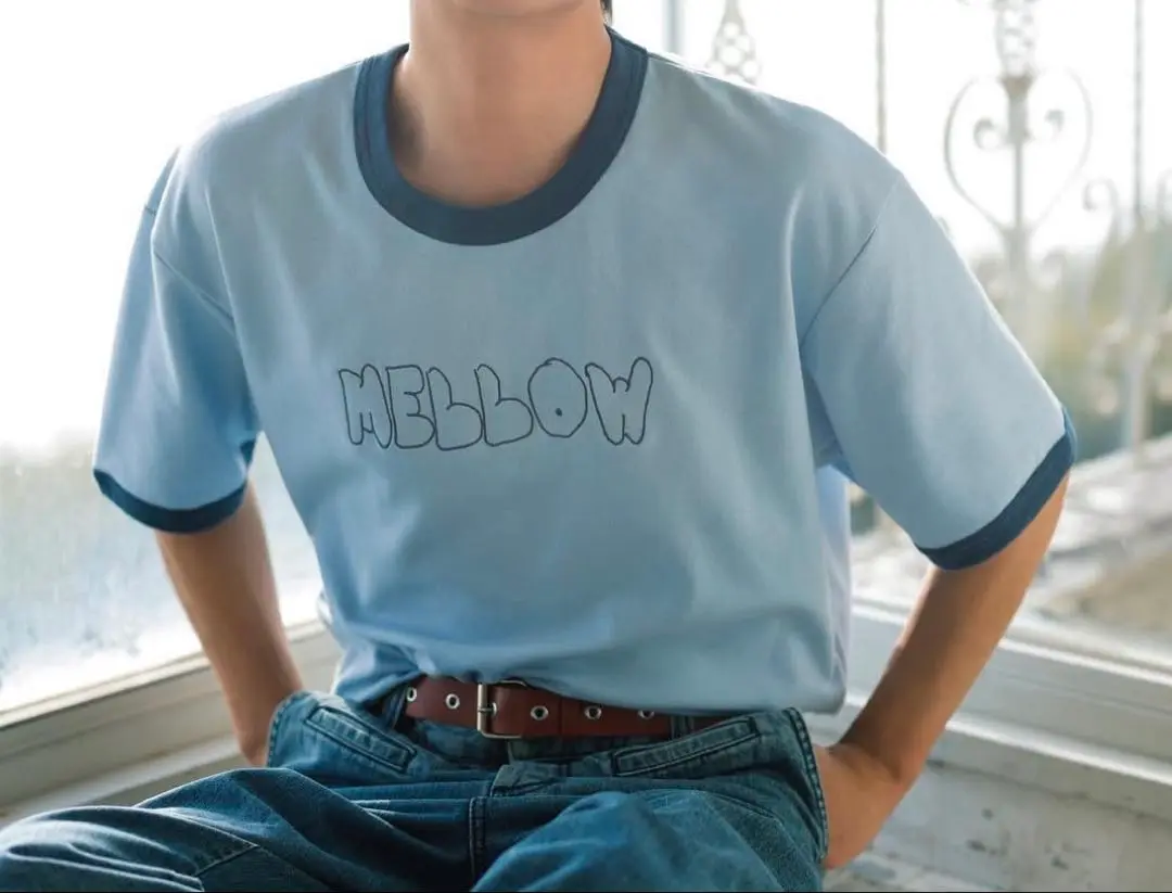 Naptime. Tシャツ セット 2025年最新】nissy naptime tシャツ 2022の人気アイテム - メルカリ