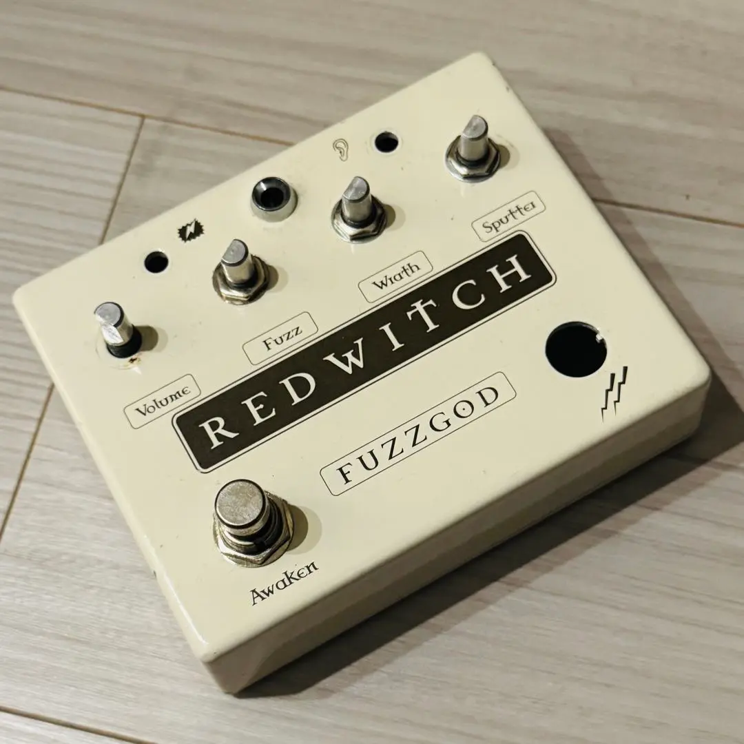 2025年最新】fuzz godの人気アイテム - メルカリ