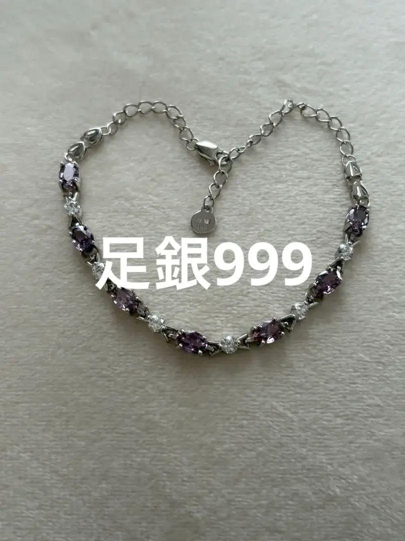 超人気の雑貨店 2025年最新】足銀999の人気アイテム - メルカリ 工芸品
