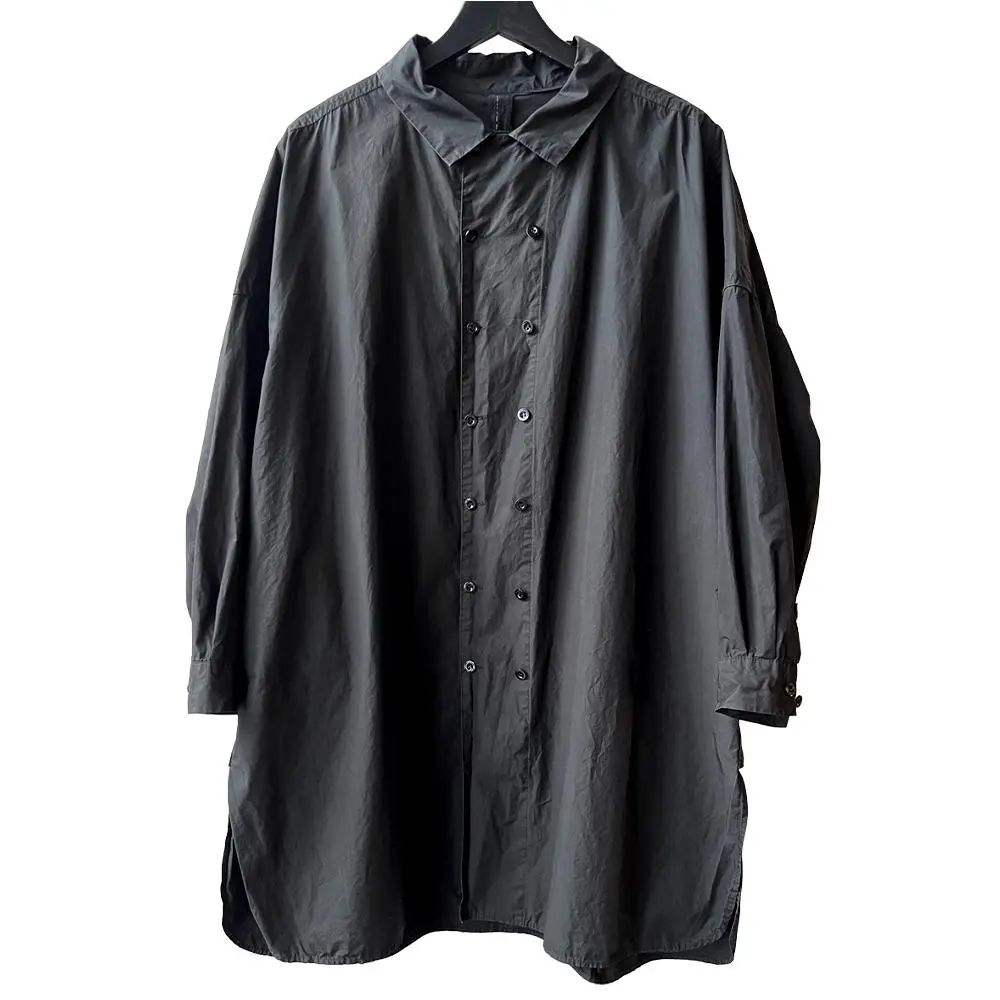 Masnoudesign マスノウデザイン ノーカラージャケット Masnou design /マスノウデザイン 入荷しました。 #masnoudesign