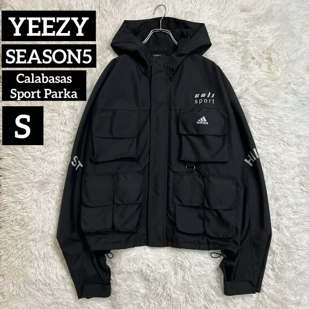 YZY ナイロンジャケット 2025年最新】YEEZY GAP ナイロンジャケットの人気アイテム