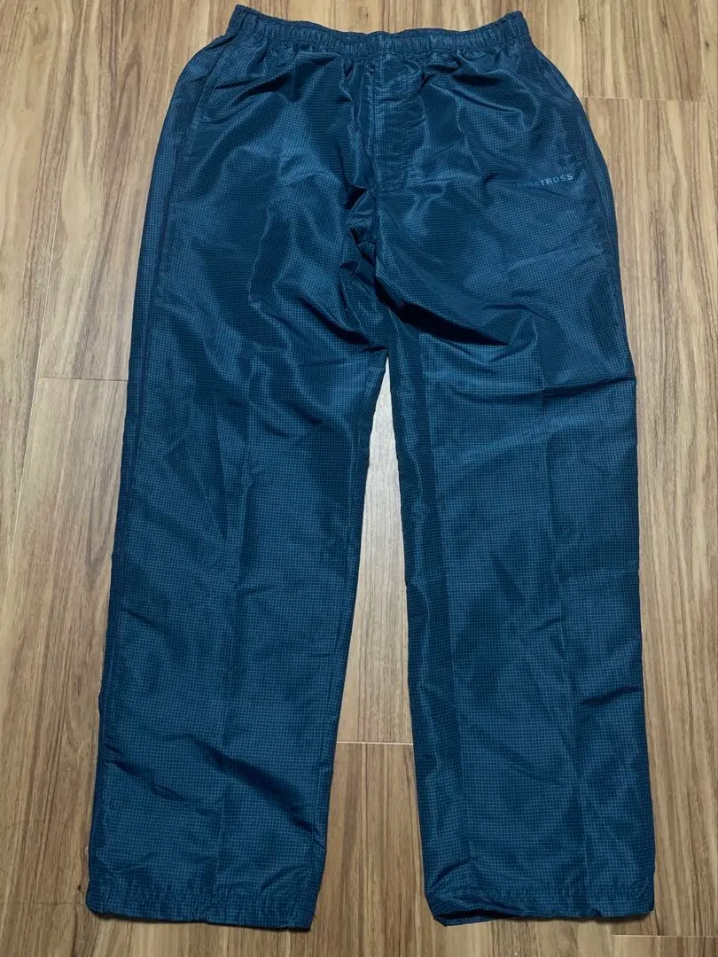 Thumbnail of ALBATROSS Men's Wind Pants L