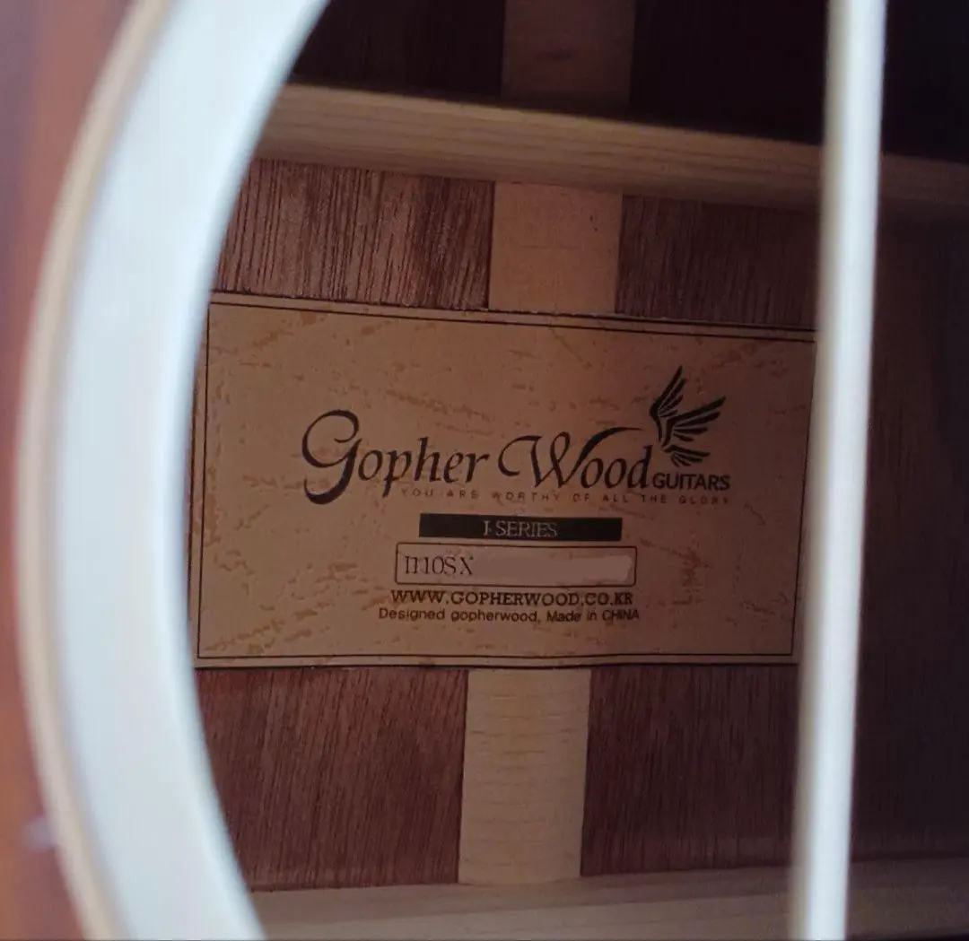 2025年最新】gopher woodの人気アイテム - メルカリ