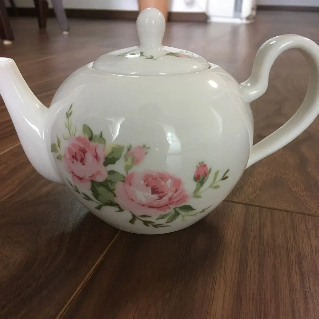 2025年最新】LAWLEYS teaの人気アイテム - メルカリ