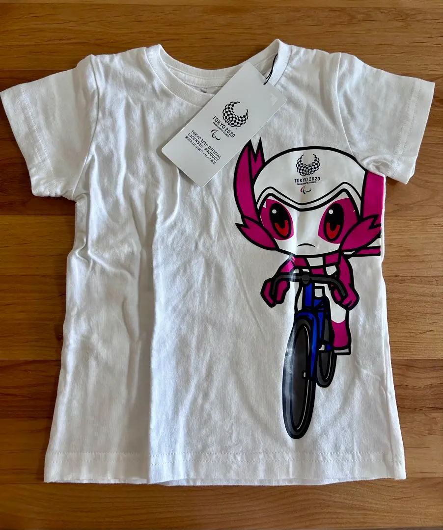 スペシャル特典 2025年最新】ソメイティ tシャツの人気アイテム - メルカリ Tシャツ(半袖+袖なし)