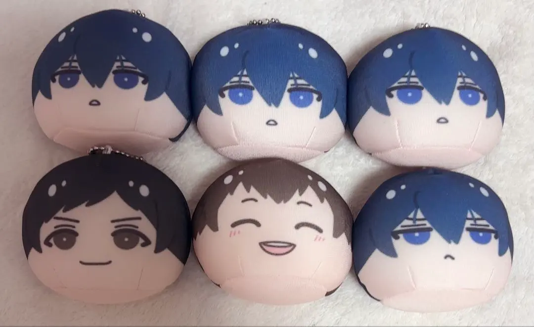 忘卻的電池 清峰葉流火 的縮圖