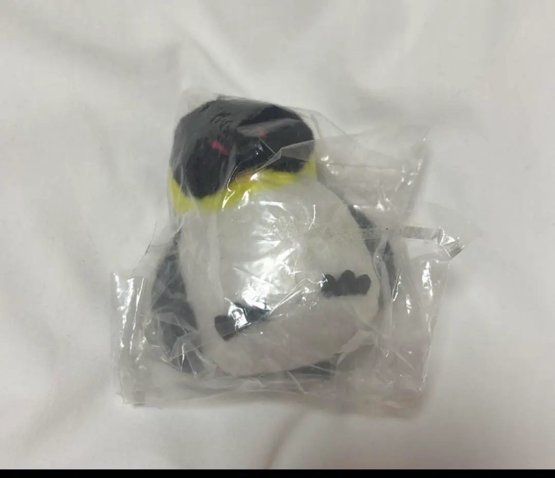 Thumbnail of Aquarium Animals: Penguins