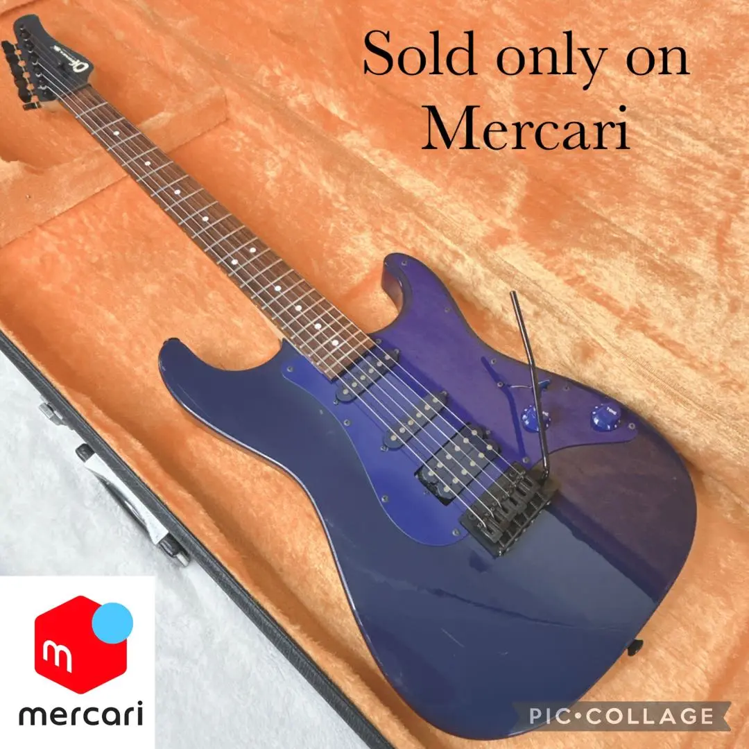 2025年最新】charvel modelの人気アイテム - メルカリ