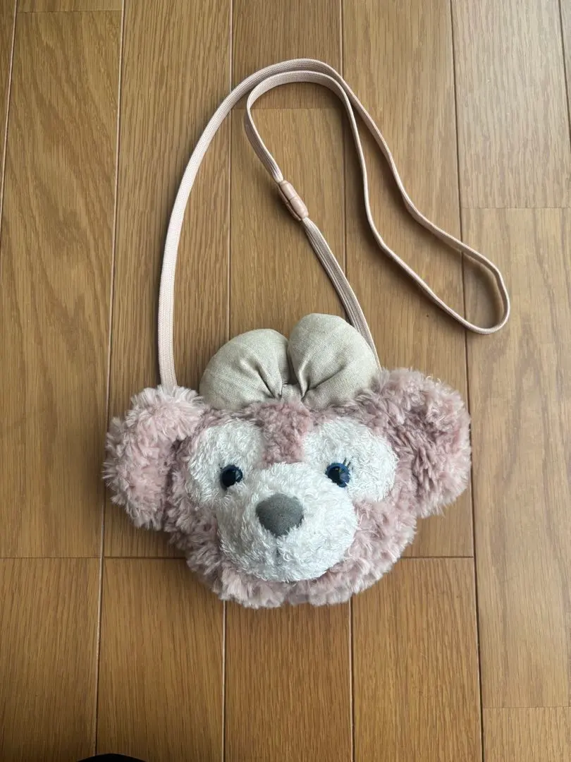 Thumbnail of ShellieMay Pochette ②