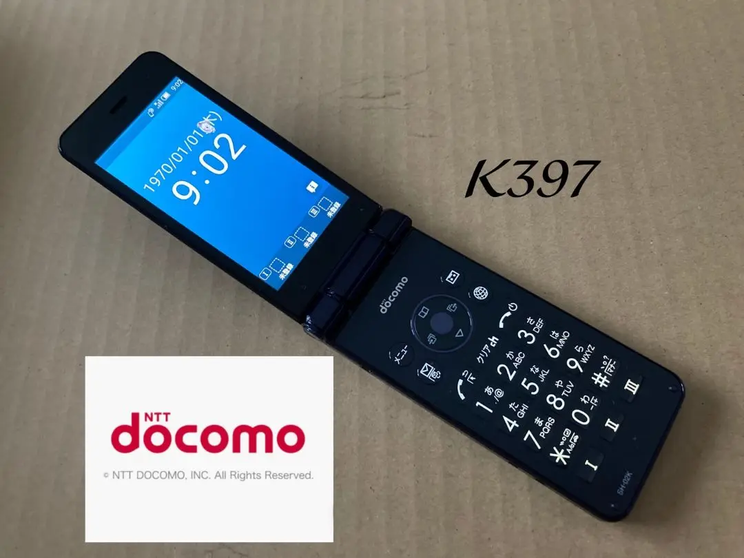 SHARP - 週末限定★格安☆即決★au☆SHARP★SHF34☆ガラホ シャープ AQUOS K SHF34 価格比較 - 価格.com