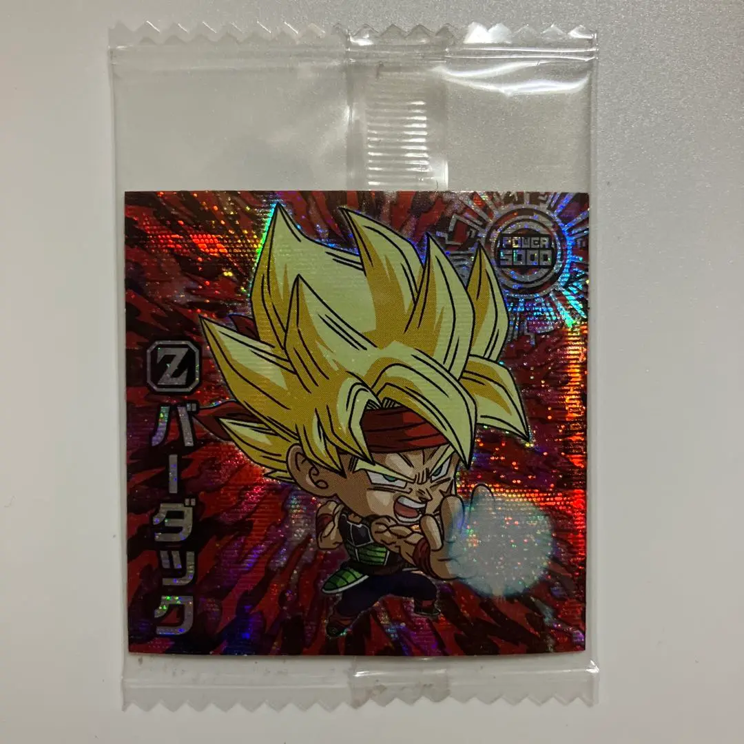 非売品　最強ジャンプコミックス　ドラゴンボールエピソードオブバーダック他セット ドラゴンボール エピソードオブバーダック 付録 非売品 最強