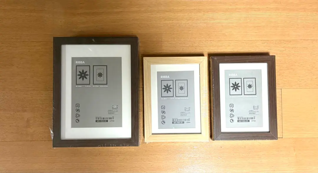 2025年最新】IKEA RIBBAの人気アイテム - メルカリ