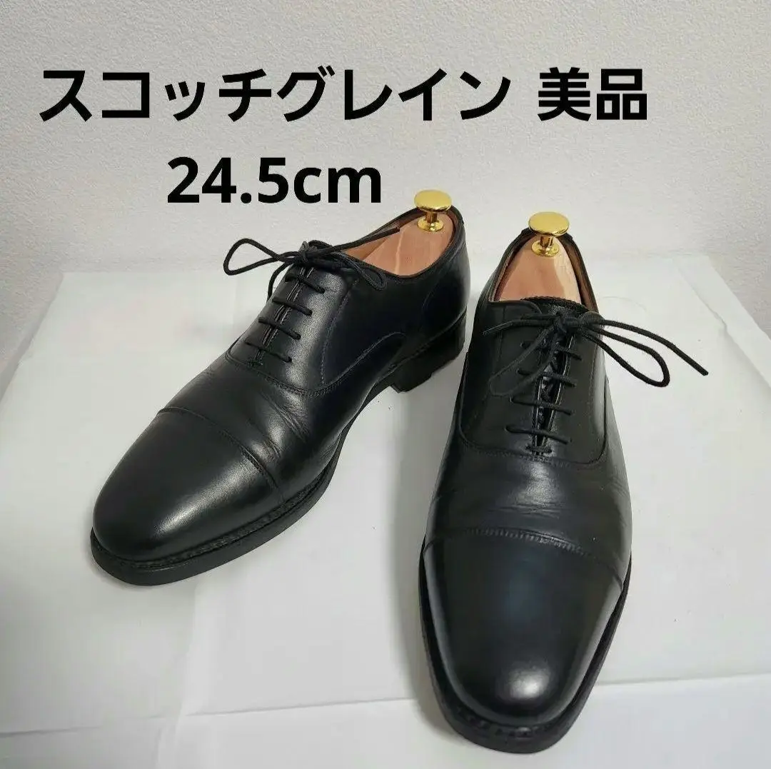2025年最新】r1766の人気アイテム - メルカリ
