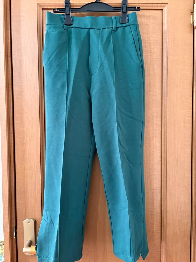 Thumbnail of LOWRYS FARM Pants Slacks