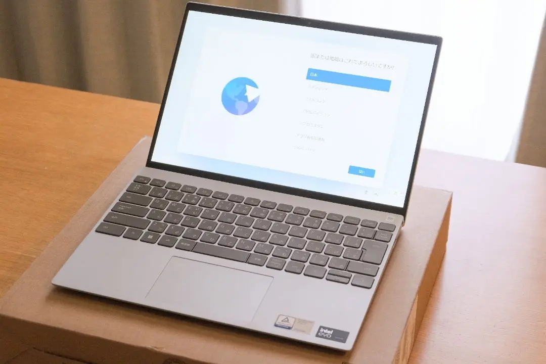 X*e様 【中古の割に美品】DELLノートパソコン　inspiron13 530 2025年最新】dell ノートパソコン inspiron13の人気アイテム