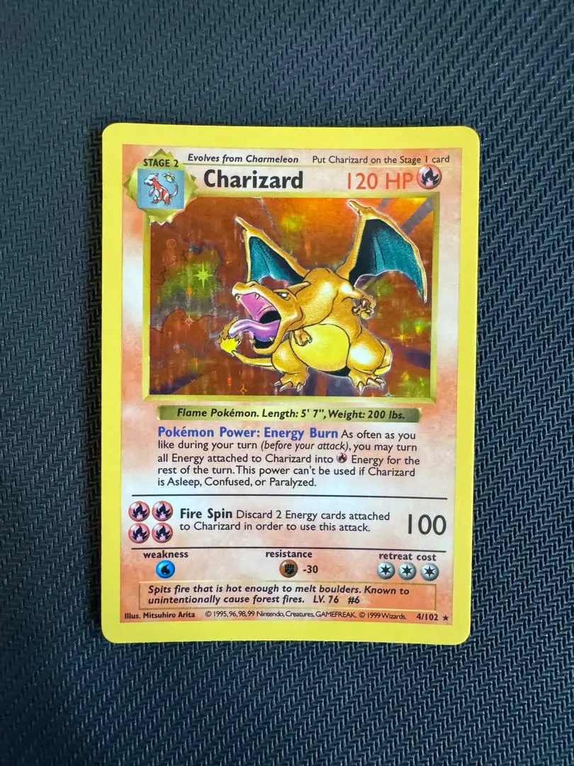 ゲンガー　旧裏　英語版 ポケモンカード Legendary Collection ゲンガー 英語 旧裏