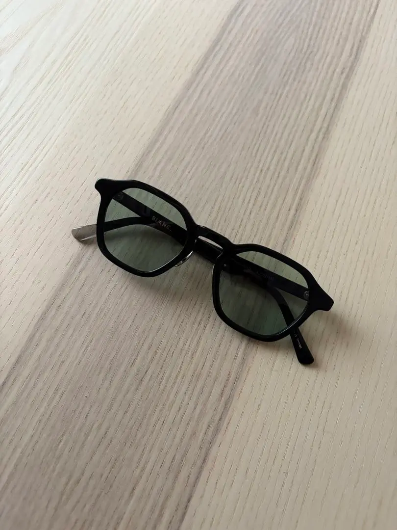 【超美品】【貴重】BLANC../ブラン BM010 BLACK BM010 – BLANC..ONLINE STORE