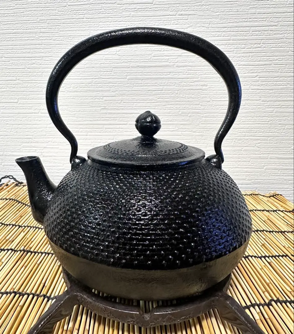 お気にいる m21846704059_1.jpg?1750912543 工芸品
