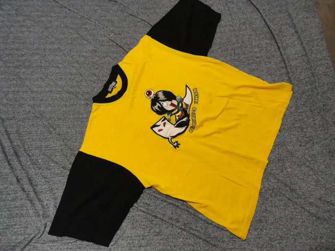 美品90s特大サイズ PARTO SPORT 半袖ストライプセットアップ上下 黒 美品90s特大サイズ PARTO SPORT 半袖ストライプセットアップ上下