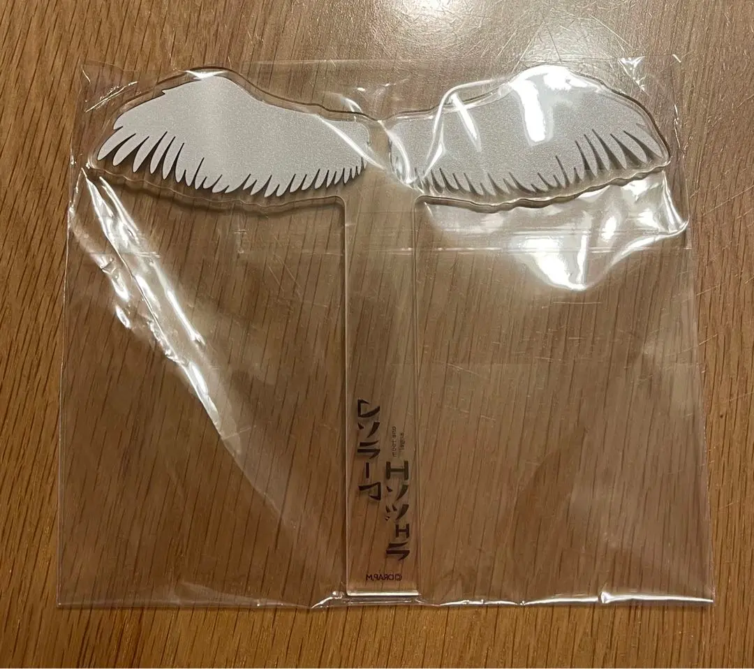 2025年最新】ワンルームエンジェル アクスタの人気アイテム