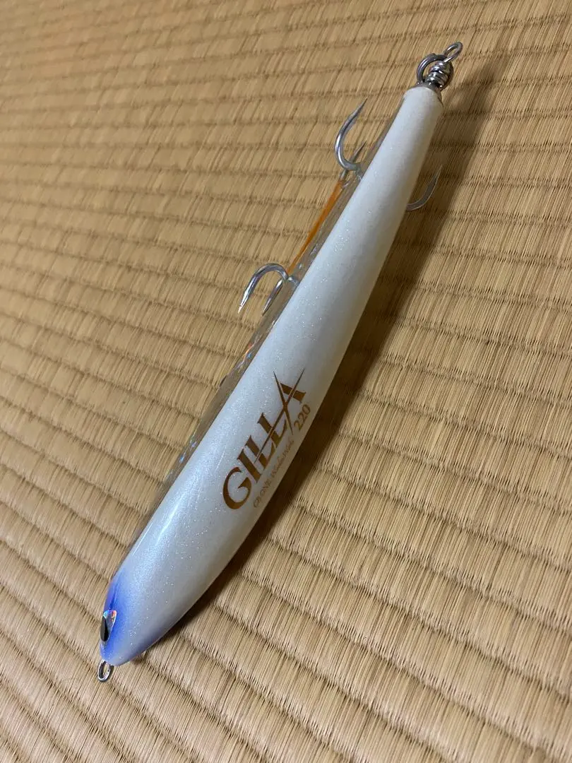 2025年最新】CBOne ギラ220の人気アイテム - メルカリ