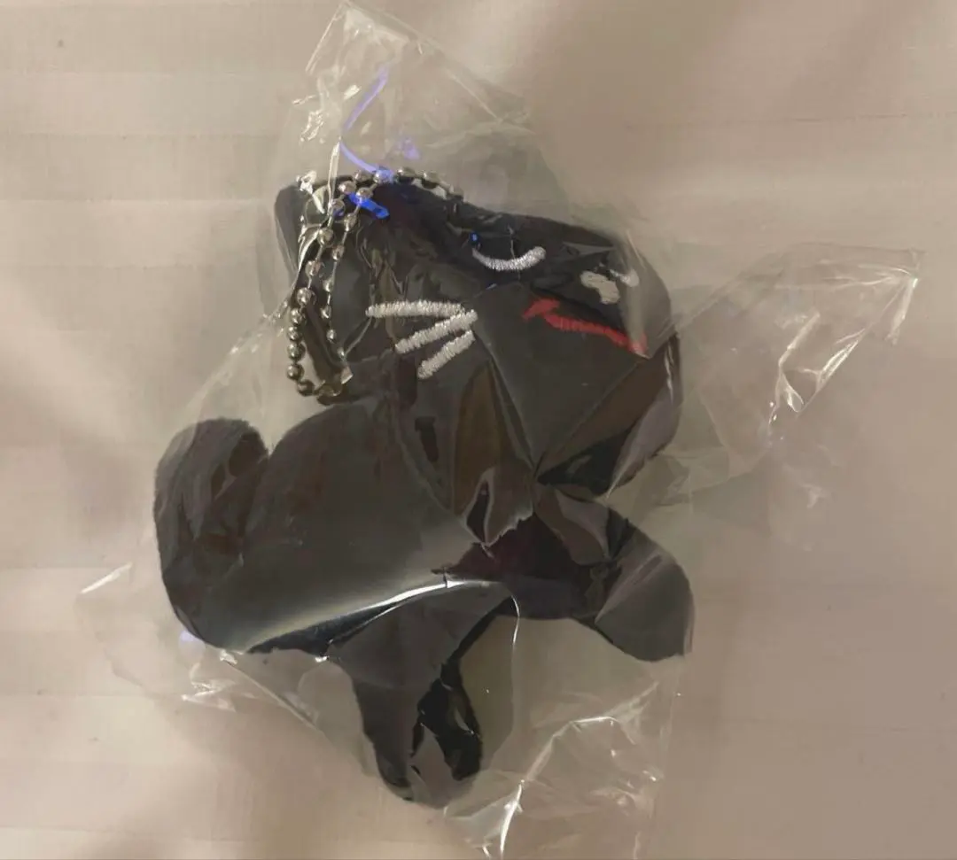 2025年最新】ma-1 キヨの人気アイテム - メルカリ